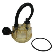 Miska VOLVO rypadlo EC160D EC160E EC220E EC480E EC750D EW150E