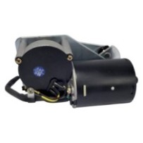 Motor stěrače VOLVO rypadlo...