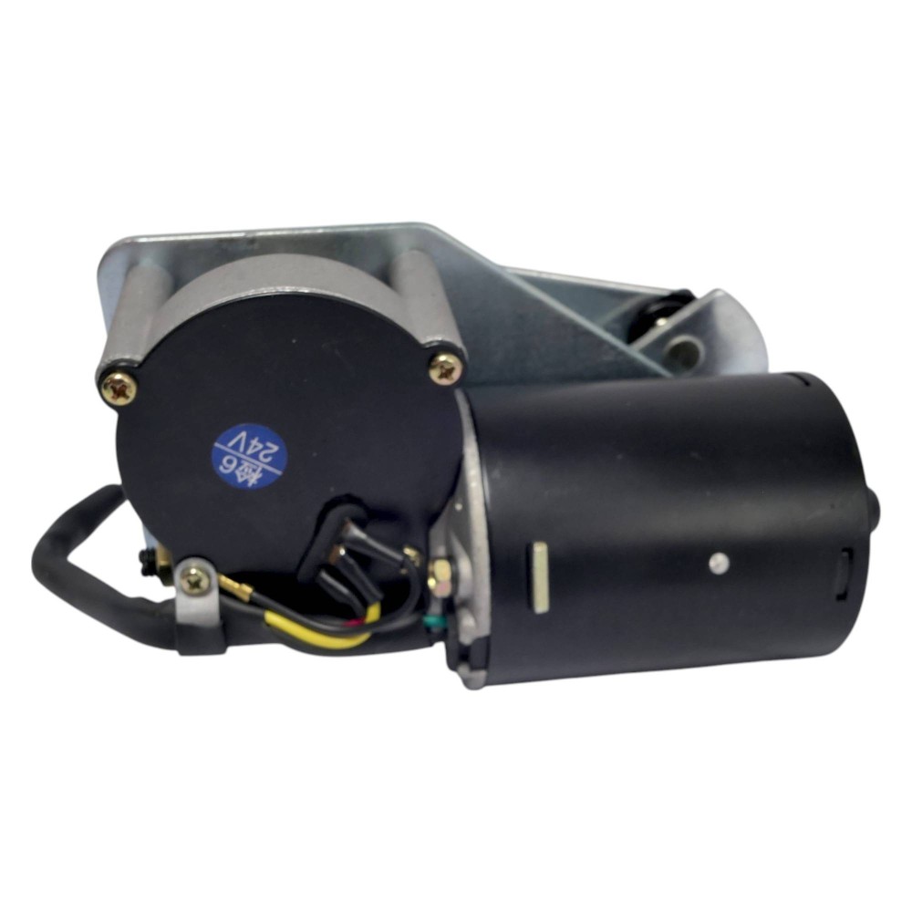 Motor stěrače VOLVO rypadlo EC250E EC300E EC480E EW160E