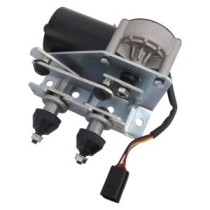 Motor stěrače VOLVO rypadlo EC250E EC300E EC480E EW160E