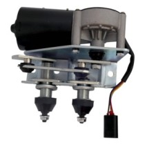 Motor stěrače VOLVO rypadlo EC250E EC300E EC480E EW160E