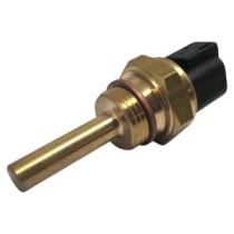 Snímač teploty VOLVO rýpadlo EW140B EC480E EC380E EC210C EC160E