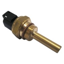 Snímač teploty VOLVO rýpadlo EW140B EC480E EC380E EC210C EC160E