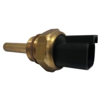 Snímač teploty VOLVO rýpadlo EW140B EC480E EC380E EC210C EC160E