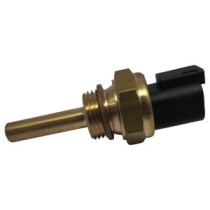 Snímač teploty VOLVO rýpadlo EW140B EC480E EC380E EC210C EC160E