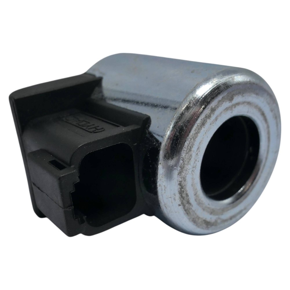 Cívka rozvaděče VOLVO rypadlo EC140D EC160D EC235D EC350E EC380E EC480E