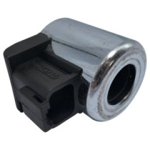 Cívka rozvaděče VOLVO rypadlo EC140D EC160D EC235D EC350E EC380E EC480E