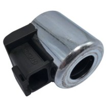 Cívka rozvaděče VOLVO rypadlo EC140D EC160D EC235D EC350E EC380E EC480E