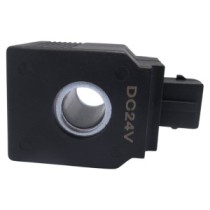 Cívka VOLVO nakladač L120G L150G L180G L180H L220E L220F L50E