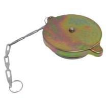 Zátka VOLVO rypadlo EC140B EC150 EC210B EC240B