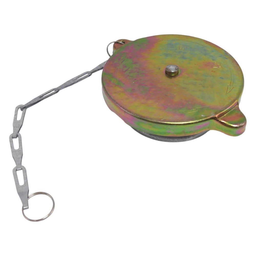 Zátka VOLVO rypadlo EC140B EC150 EC210B EC240B