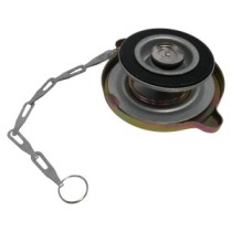 Zátka VOLVO rypadlo EC140B EC150 EC210B EC240B