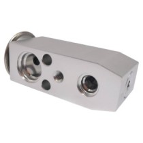 Ventil VOLVO rypadlo EC140E EC160E EC220E EC235D