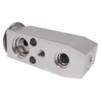 Ventil VOLVO rypadlo EC140E...