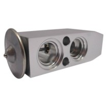 Ventil VOLVO rypadlo EC140E EC160E EC220E EC235D