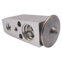 Ventil VOLVO rypadlo EC140E EC160E EC220E EC235D