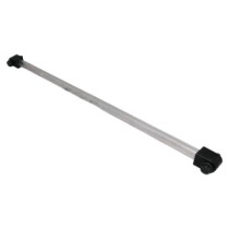 Ukazatel hladiny paliva VOLVO rypadlo EC210C EC240B EW160D EW160E