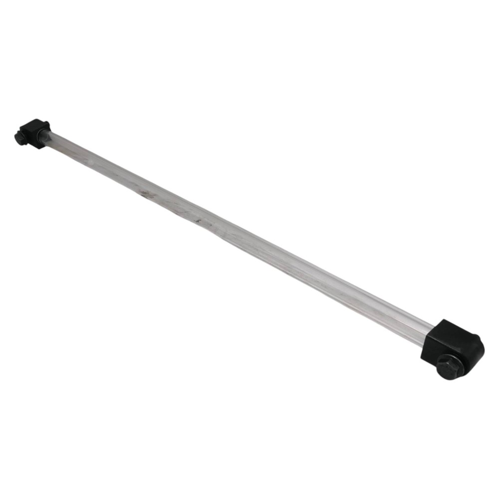 Ukazatel hladiny paliva VOLVO rypadlo EC210C EC240B EW160D EW160E