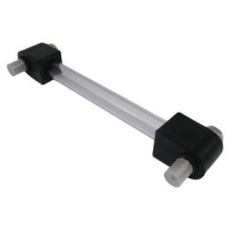 Ukazatel hladiny oleje VOLVO bagr EC140D EC220D EC300D