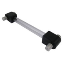 Ukazatel hladiny oleje...