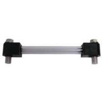 Ukazatel hladiny oleje VOLVO bagr EC140D EC220D EC300D