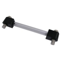 Ukazatel hladiny oleje VOLVO bagr EC140D EC220D EC300D