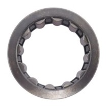 Ložisko VOLVO rypadlo EC250D EC250E EC300D EC300E