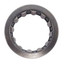 Ložisko VOLVO rypadlo...