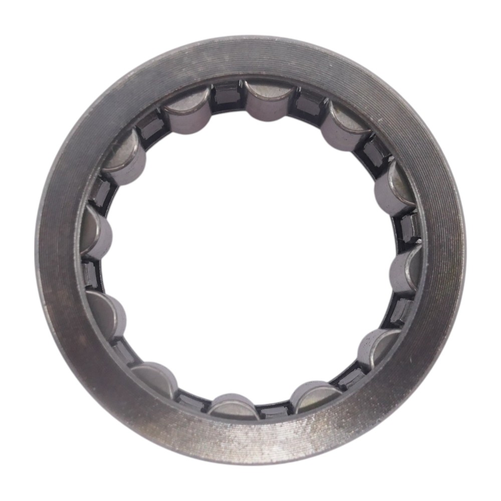 Ložisko VOLVO rypadlo EC250D EC250E EC300D EC300E