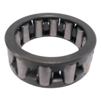 Ložisko VOLVO rypadlo EC250D EC250E EC300D EC300E