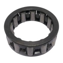 Ložisko VOLVO rypadlo EC250D EC250E EC300D EC300E