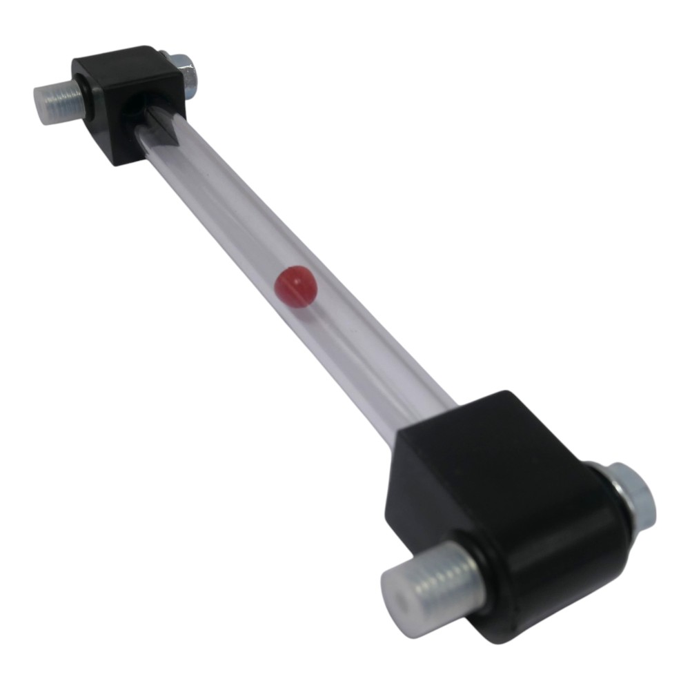 Ukazatel hladiny oleje VOLVO rýpadlo EC140B EC160B EC180B EC460B EC55B