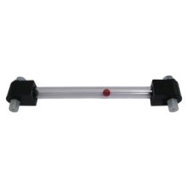 Ukazatel hladiny oleje VOLVO rýpadlo EC140B EC160B EC180B EC460B EC55B