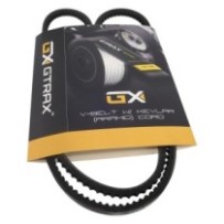 Řemen klínový VOLVO rypadlo...