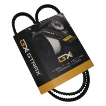 Řemen klínový VOLVO rypadlo EC55C EC60C ECR58 ECR88 EW60C