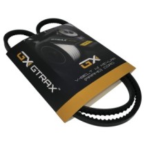 Řemen klínový VOLVO rypadlo EC55C EC60C ECR58 ECR88 EW60C