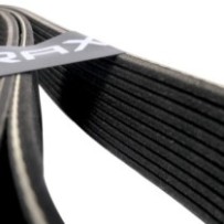 Řemen klínový VOLVO rypadlo...