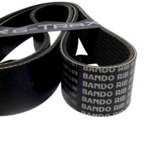 Řemen klínový VOLVO rypadlo EC220D EC220E EW160E