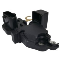 Regulátor alternátoru VOLVO bagr EC480D EC300E ECR235D EC300E EC220E