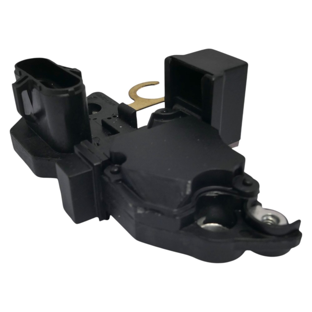 Regulátor alternátoru VOLVO bagr EC480D EC300E ECR235D EC300E EC220E