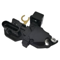 Regulátor alternátoru VOLVO bagr EC480D EC300E ECR235D EC300E EC220E