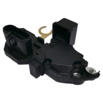 Regulátor alternátoru VOLVO bagr EC480D EC300E ECR235D EC300E EC220E