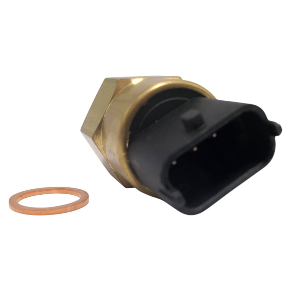 Snímač VOLVO rypadlo EC210C EC235C ECR305C