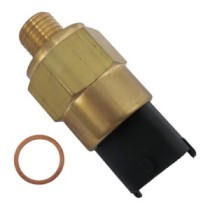 Snímač VOLVO rypadlo EC210C EC235C ECR305C