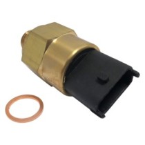 Snímač VOLVO rypadlo EC210C EC235C ECR305C