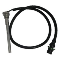 Snímač hladiny paliva VOLVO bagr EW160C ECR235E EC210C EC220D EC220E