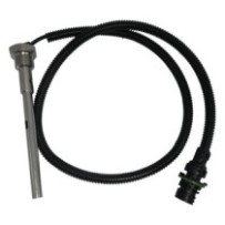 Snímač hladiny paliva VOLVO...