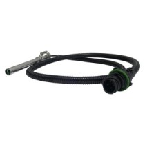 Snímač hladiny paliva VOLVO bagr EW160C ECR235E EC210C EC220D EC220E