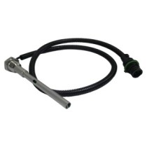 Snímač hladiny paliva VOLVO bagr EW160C ECR235E EC210C EC220D EC220E