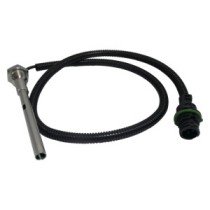 Snímač hladiny paliva VOLVO bagr EW160C ECR235E EC210C EC220D EC220E